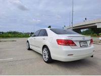 TOYOTA CAMRY 2.4 V ปี 2006 ไมล์ 449,xxx Km รูปที่ 3