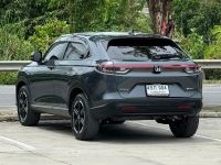 HONDA HR-V e:HEV 1.5 E ปี 2023 ไมล์ 81,xxx Km รูปที่ 3