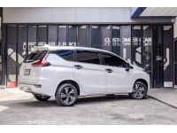 Mitsubishi Xpander 1.5 GT ปี 2021 ไมล์ 19,xxx Km รูปที่ 3