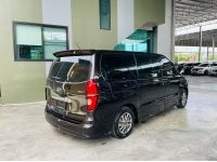 HYUNDAI H1 2.5 DELUXE ปี 2019 รูปที่ 3