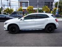 2019 BENZ GLA 250 AMG DYNAMIC 2.0 ไมเนอร์เชนจ์ รหัส KPV6757 รูปที่ 3