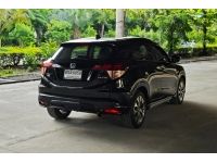 Honda HR-V 1.8E Limited 2015 / 2016 รูปที่ 3