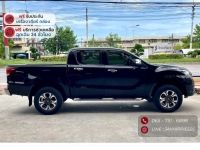 MAZDA BT50 PRO 2.2 DOUBLE CAB HI RACER เกียร์ธรรมดา ปี2019 รูปที่ 3