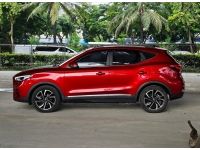 MG ZS 1.5 X ปี 2021 รูปที่ 3