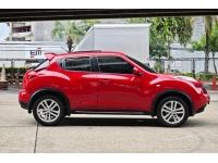 Nissan Juke 1.6 V Auto ปี 2014 รูปที่ 3