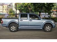 Isuzu D-max 3.0 Hi-Lander MT ปี 2006 รูปที่ 3