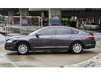 Nissan Teana 200 XL ปี 2010 รูปที่ 3