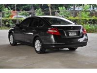 Nissan Teana 200 XL ปี 2010 รูปที่ 3