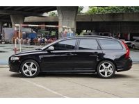 Volvo V50 AT ปี 2009 / 2010 รูปที่ 3