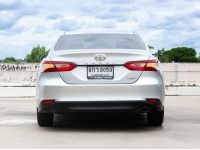 TOYOTA  CAMRY 2.0G  2019 รูปที่ 3