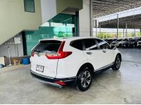 HONDA CR-V 2.4 S ปี 2019 รูปที่ 3