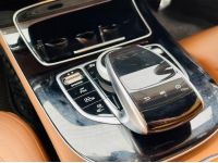 BENZ E300e AMG Dynamic Plug-In Hybrid 2020 รูปที่ 3