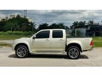 ISUZU DMAX HILANDER 3.0 I-TEQ VGS TURBO AUTO ปี 2008 T.086-527-9533 รูปที่ 3