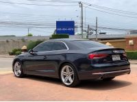 2019 AUDI A5 Coupe 40 TFSI S-Line รหัส PJP7693 รูปที่ 3