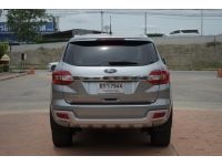 2017 FORD EVEREST 3.2 TITANIUM PLUS 4WD รหัส PJP7944 รูปที่ 3