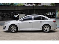 CHEVROLET Cruze 1.8 LS ปี 2013 รูปที่ 3