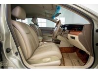 NISSAN TEANA 230 JM 2006 รูปที่ 3