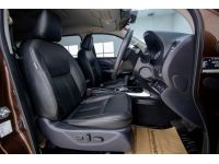 NISSAN TERRA 2.3 VL 2WD 2019 รูปที่ 3