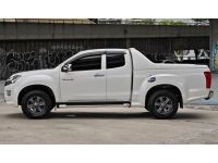 Isuzu D-MAX 2.5 X-Series MT ปี 2013 รูปที่ 3