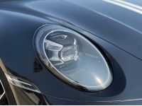 ไมล์ 14,000 km  Porsche Carrera 4S (992) 2021 จด 2022 auto รูปที่ 3