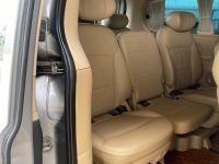 HYUNDAI H1 2.5DELUXE 2013 รูปที่ 3