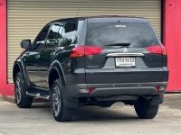 MITSUBISHI PAJERO SPORTS 2.5 GLS VG Turbo 2WD จดทะเบียนปี 2013 รหัส 12AT8023 รูปที่ 3