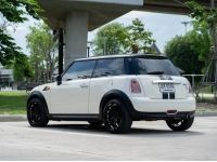 MINI COOPER 1.6 R56 RHD  ปี  2010 รหัส 12AT5200 รูปที่ 3