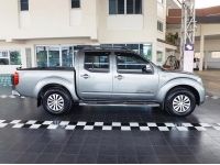 NISSAN NAVARA DOUBLECAB CALIBRE 2.5 SPORT VERSION AUTO ปี 2012 รหัส KCY9127 รูปที่ 3