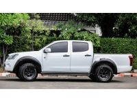 2018 ISUZU D-MAX 1.9 MT รูปที่ 3