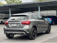 Mercedes Benz GLA250 AMG 2017 รูปที่ 3