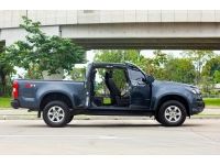 Chevrolet Colorado X-cab 2.5 LT 2019 รูปที่ 3