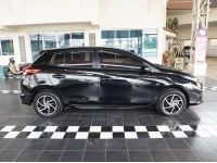 TOYOTA YARIS HATCHBACK  1.2 SPORT AUTO ปี 2022 รหัส KCY7950 รูปที่ 3