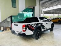 MITSUBISHI TRITON 2.4 ATHLETE GT PLUS ปี 2021 รูปที่ 3