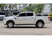 Ford Ranger 2.2 XLT AUTO ปี 2017 รูปที่ 3