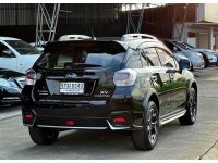 XV Crosstrek ตัวแต่งพิเศษจากศูนย์ Full Option รูปที่ 3