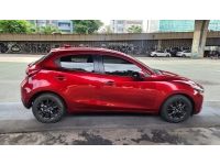 Mazda-2 1.3 High Connect ปี 2018 รูปที่ 3