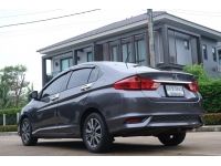 2019 HONDA CIVIC 1.5V AT รูปที่ 3