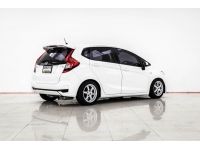 ผ่อน 5,978 HONDA JAZZ GK 1.5 S i-VTEC 2019 รูปที่ 3