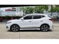 MG ZS 1.5 X ปี 2018 รูปที่ 3