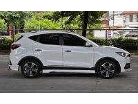 MG ZS 1.5 X 2018 รูปที่ 3