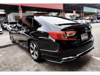 Accord Hybrid Tech 2.0 Top ปี 21 รหัส AP9990 รูปที่ 3