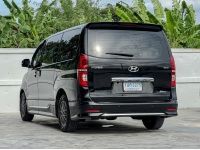 2020 HYUNDAI H1 DELUXE รหัส WRT3275 รูปที่ 3