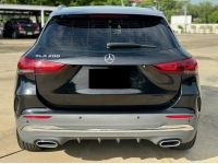 Mercedes Benz GLA200 AMG 2021 รูปที่ 3