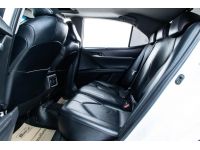 TOYOTA CAMRY 2.5 G SUNROOF 2019 รูปที่ 3