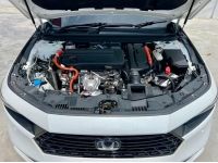 HONDA ACCORD G11 2.0 E:HEV EL 2023 รูปที่ 3