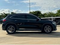 Mercedes Benz GLA200 AMG ปี 2021 ไมล์ 57,xxx km. รูปที่ 3