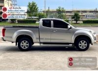 ISUZU D-MAX 1.9 L SPACE CAB HI LANDER  เกียร์ธรรมดา ปี2017 รูปที่ 3