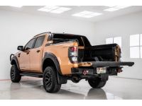 FORD RANGER  2.0 TURBO WILDTRAK HI-RIDER  2021 รูปที่ 3