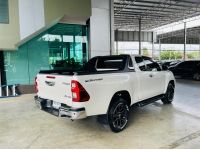 TOYOTA REVO 2.4 HIGH PRERUNNER M/T ปี 2021 รูปที่ 3