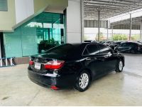 TOYOTA CAMRY 2.0 G ปี 2016 รูปที่ 3